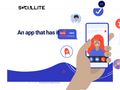 sociallitegroup