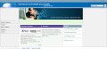 softwaresolutions