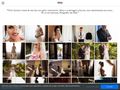 spotlightstudiopro