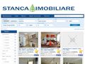 stancaimobil