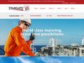 stargate-agency