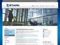 starktalent