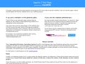 start-media
