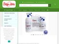 stefa-store