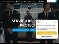 stefansecurity