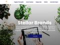 stellar-brands