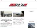 stirigiurgiu