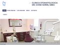 stomatologie-ghise-sibiu