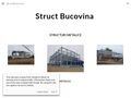 structb