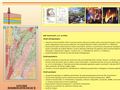 studiigeo-hidro