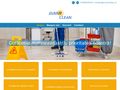 sunnyclean