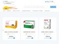 sunnypharma