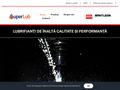 superlub