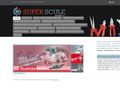 superscule