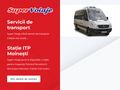 supervoiaje