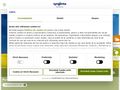 syngenta