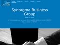 syntagmabusinessgroup