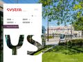 systra