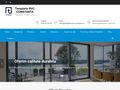 tamplarie-pvc-constanta