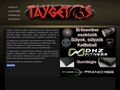 taygetos