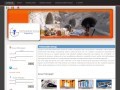 technodata
