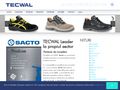 tecwal