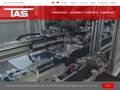 tehnicadeautomatizare