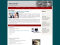 telecomsv