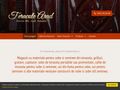 teracote-arad