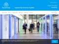 thyssenkrupp-elevator-romania