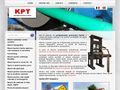 tipografic