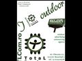 tlcom