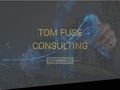 tomfuse