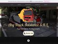 tractari-arad-aby