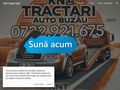 tractariplatformabuzau