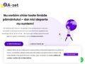 traducerisector4