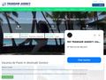 transair