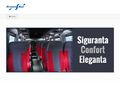 transfair
