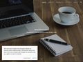 transformyourbusiness