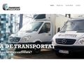 transportcongelate