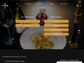 trattoriailcalcio