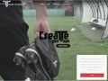 ttshinguards