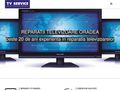 tvservice