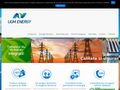ugmenergy