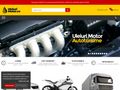 uleiurimotor