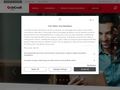 unicreditleasing-fm