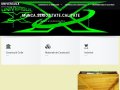 universulx