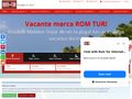 vacanteexterne