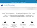 valbiconsulting