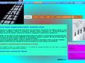 valconsulttrading